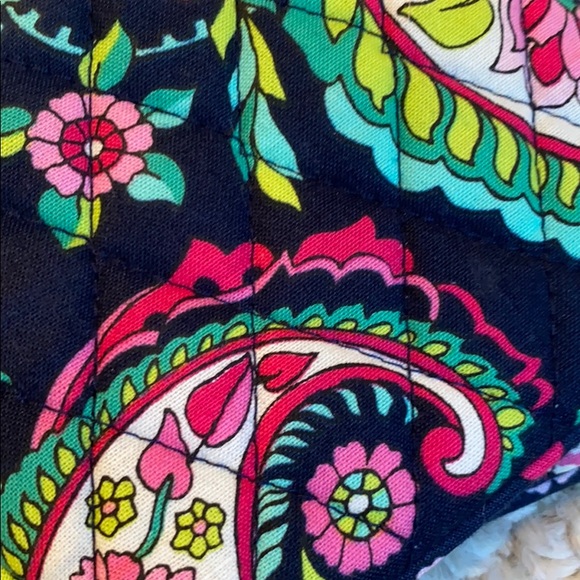 Vera Bradley small bags - Picture 4 of 6